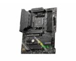 MSI MAG B550 TOMAHAWK MAX WIFI AMD B550 Socket AM4 ATX - Image 3