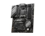 MSI B650 GAMING PLUS WIFI motherboard AMD B650 Socket AM5 ATX - Image 3