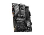 MSI B650 GAMING PLUS WIFI motherboard AMD B650 Socket AM5 ATX - Image 4