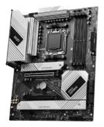 MSI PRO B650-A WIFI motherboard - Image 3