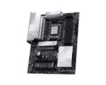 MSI PRO X870E-P WIFI motherboard AMD X870E Socket AM5 ATX - Image 2