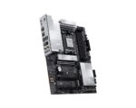 MSI PRO X870E-P WIFI motherboard AMD X870E Socket AM5 ATX - Image 3