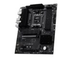 MSI PRO B850-S WIFI6E motherboard AMD B850 Socket AM5 ATX - Image 3