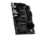 MSI PRO B850-S WIFI6E motherboard AMD B850 Socket AM5 ATX - Image 4