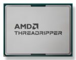 AMD Ryzen Threadripper 9960X processor - Image 2