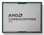AMD Ryzen Threadripper PRO 9975WX - Image 2