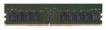 Kingston KSM26RD8/32HCR 32GB DDR4 2666MHz RDIMM - Image 3