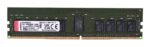 Kingston KSM26RD8/32HCR 32GB DDR4 2666MHz RDIMM - Image 4