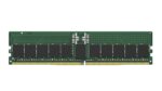 Kingston 32GB DDR5 4800MT/s ECC Unbuffered - Image 2