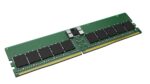 Kingston 32GB DDR5 4800MT/s ECC Unbuffered - Image 4