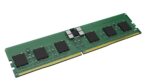Kingston 16GB DDR5 4800MT/s ECC Unbuffered - Image 4
