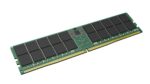 Kingston KSM56R46BD4PMI-64MDI 64GB DDR5 5600MT/s - Image 2