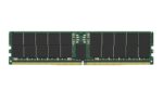Kingston KSM56R46BD4PMI-64MDI 64GB DDR5 5600MT/s - Image 3