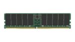 Kingston KSM56R46BD4PMI-64MDI 64GB DDR5 5600MT/s - Image 4