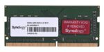 Synology D4ES02-8G memory module 8 GB 1 x 8 GB DDR4 ECC - Image 4