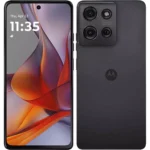 Motorola Moto G75 8GB/256GB Charcoal Grey