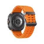 Samsung Galaxy Watch Ultra 47mm Gray - Image 3