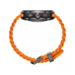 Samsung Galaxy Watch Ultra 47mm Gray - Image 2