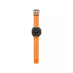 Samsung Galaxy Watch Ultra 47mm Gray - Image 4