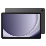 Samsung Galaxy Tab A9+ 128GB Graphite