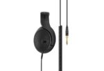Sennheiser HD 400 PRO - professional headphones  dynamic  open