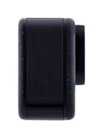 GoPro CHDHX-121-RW sports photography camera 27 MP 5K Ultra HD CMOS 25.4 / 1.9 mm (1 / 1.9 ) Wi-Fi 121 g - Image 3