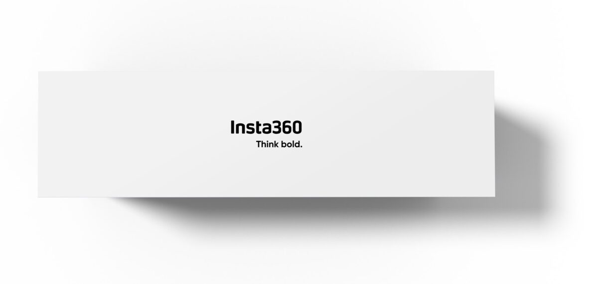 Insta360 X5 72MP Black - Image 5