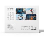 Insta360 X5 72MP Black - Image 6