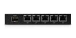 Ubiquiti EdgeRouter X SFP Gigabit Black - Image 3