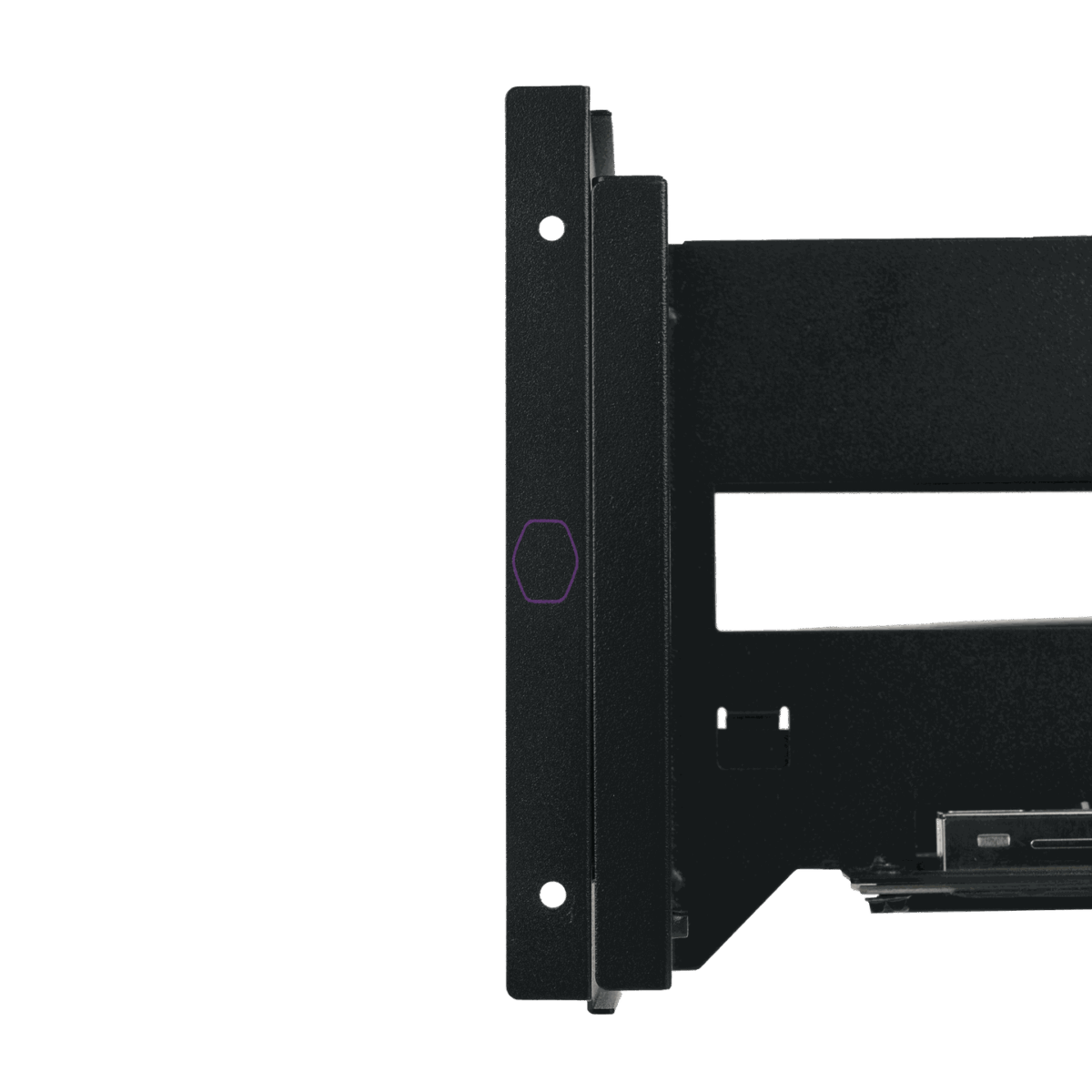 Cooler Master Graphic Card Holder Universal - Image 2