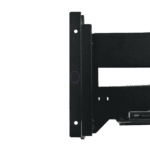 Cooler Master Graphic Card Holder Universal - Image 2
