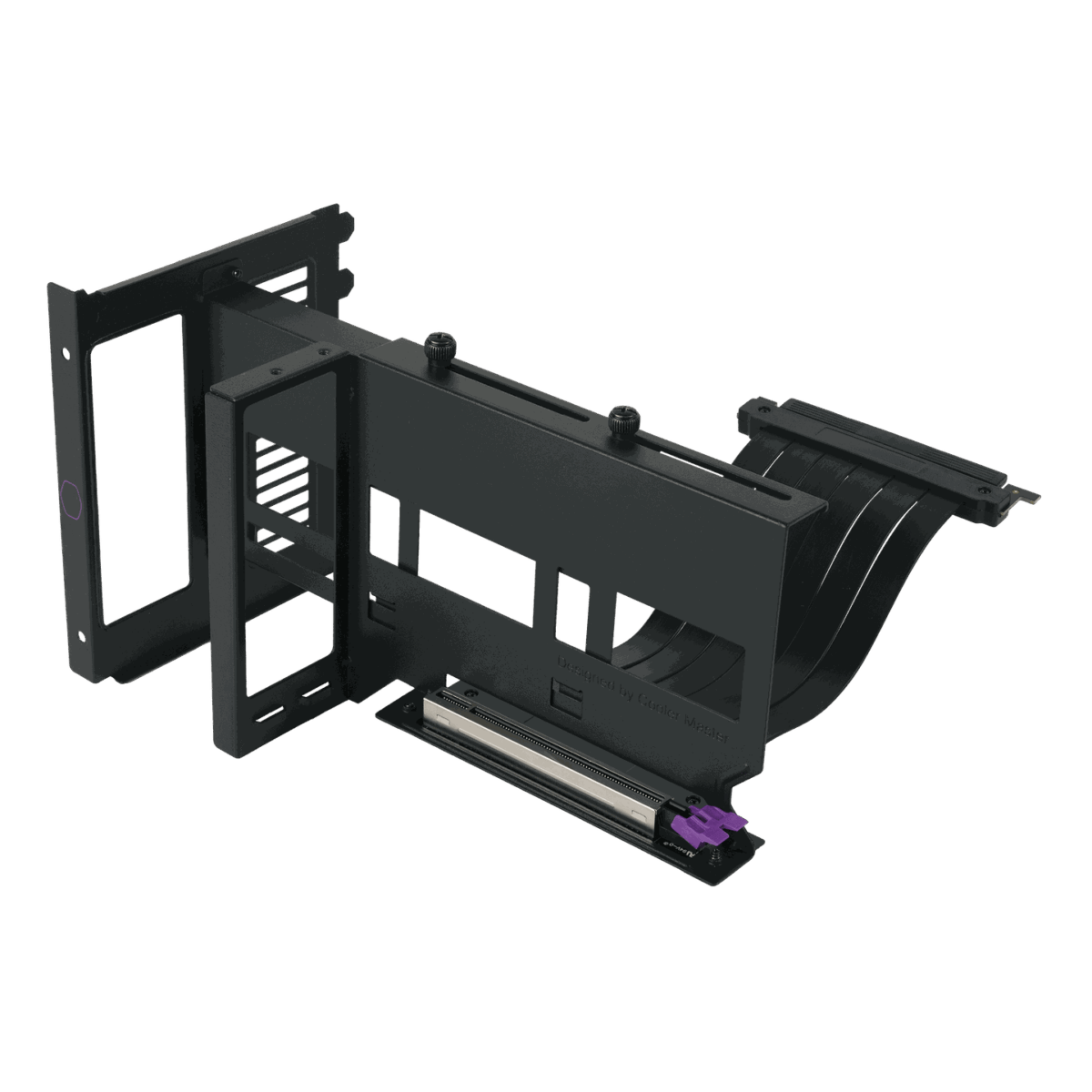 Cooler Master Graphic Card Holder Universal - Image 3