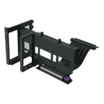 Cooler Master Graphic Card Holder Universal - Image 3