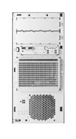 HPE ProLiant ML30 Gen11 E-2414 2.6GHz 4c 1P 32GB-DR 4LFF-NHP VROC 2x1TB SATA HDD 350W PS EU Server - Image 5
