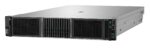 HPE ProLiant DL380 Gen11 4510 2.4GHz 12c 1P 64GB-R 8SFF MR408i-o 2x960GB SSD 2x1000W PS EMEA Server - Image 3