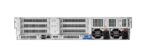 HPE ProLiant DL380 Gen11 4510 2.4GHz 12c 1P 64GB-R 8SFF MR408i-o 2x960GB SSD 2x1000W PS EMEA Server - Image 6