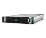 HPE ProLiant DL380 Gen11 4510 2.4GHz 12c 64GB-R 12LFF MR416i-p 2x8TB SATA HDD 2x1000W PS EMEA Server - Image 4