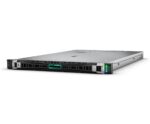 HPE ProLiant DL360 Gen11 4514Y 16c 1P 2x32GB-R 8SFF MR408i-o 2x480GB SATA SSD 2x1000W PS EU Server - Image 2