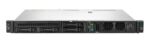 HPE ProLiant DL20 Gen11 E-2434 3.4GHz 4c 1P 32GB-U 4SFF 2x480GB SATA SSD 800W PS EU Server - Image 6