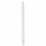 Apple Pencil (2nd Gen) - Image 3