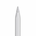 Apple Pencil (2nd Gen) - Image 5