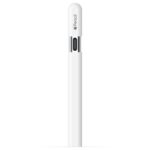 Apple Pencil 3 (USB-C) - Image 2