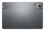 Lenovo Tab M11 4G Mediatek LTE 128 GB 27.9 cm (11 ) 8 GB Wi-Fi 5 (802.11ac) Android 13 Grey - Image 2