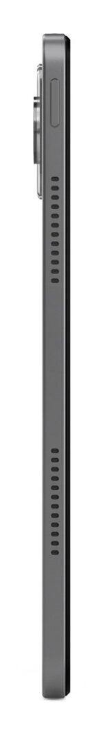 Lenovo Tab M11 4G Mediatek LTE 128 GB 27.9 cm (11 ) 8 GB Wi-Fi 5 (802.11ac) Android 13 Grey - Image 4