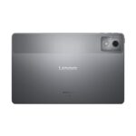 Lenovo Tab K11 Plus Qualcomm Snapdragon 256 GB 29.1 cm (11.4 ) 8 GB Wi-Fi 6 (802.11ax) Android 14 Grey - Image 2