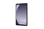 Samsung Galaxy Tab A9 64 GB 22.1 cm (8.7 ) 4 GB Wi-Fi 5 (802.11ac) Graphite - Image 5