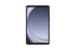 Samsung Galaxy Tab A9 LTE 4G LTE-TDD & LTE-FDD 64 GB 22.1 cm (8.7 ) 4 GB Wi-Fi 5 (802.11ac) Navy - Image 2