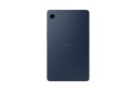 Samsung Galaxy Tab A9 LTE 4G LTE-TDD & LTE-FDD 64 GB 22.1 cm (8.7 ) 4 GB Wi-Fi 5 (802.11ac) Navy - Image 3