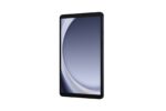 Samsung Galaxy Tab A9 LTE 4G LTE-TDD & LTE-FDD 64 GB 22.1 cm (8.7 ) 4 GB Wi-Fi 5 (802.11ac) Navy - Image 4