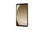 Samsung Galaxy Tab A9 LTE 4G LTE-TDD & LTE-FDD 128 GB 22.1 cm (8.7 ) 8 GB Wi-Fi 5 (802.11ac) Silver - Image 5